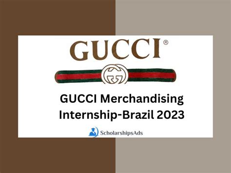 gucci licenziamenti|gucci internships.